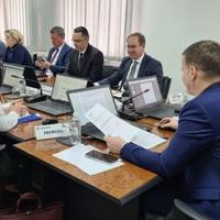 Vlada TK o zahtjevu za zakazivanje tematske sjednice Skupštine o stanju u UKC-u Tuzla
