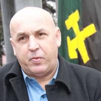 Zenički rudar Elvedin Avdić za "Avaz": Počeli smo štrajk glađu