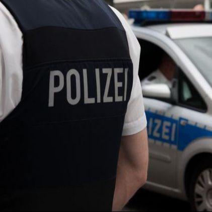 Nijemac sam uhvatio džeparoškinje iz BiH: Zadržao ih do dolaska policije