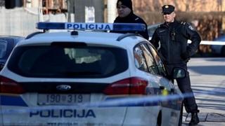 Užas u Dubrovniku: Sin ubio oca pa pozvao policiju da se preda?