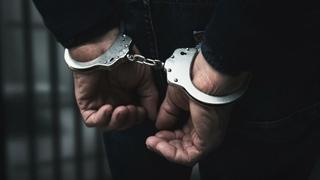 Uhapšeno pet osoba: Ubacili muškarca u gepek i prijetili mu da bi priznao krađu?
