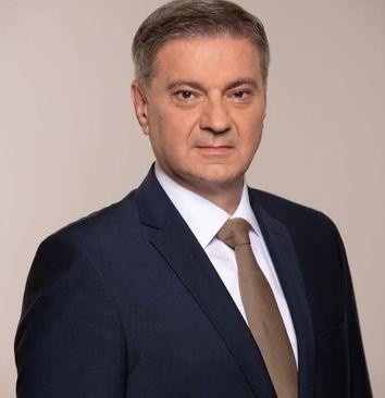Denis Zvizdić - Avaz