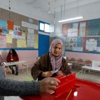 Na izbore u Tunisu izašlo samo 11 posto građana