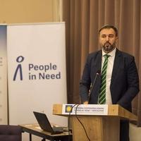 Stojanović: Otpad je neizbježan proizvod poslovanja i trebamo ga tretirati kao resurs