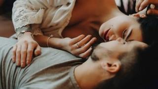 Dominacija ili masaža: Šta žene žele u krevetu