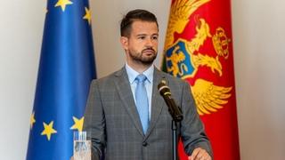 Milatović: Krupne optužbe ugrožavaju povjerenje građana u institucije i ne smiju ostati nerazjašnjene