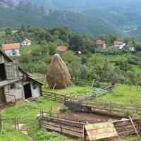 UZOPI: Napadi i zastrašivanje povratnika u RS destabiliziraju situaciju u BiH