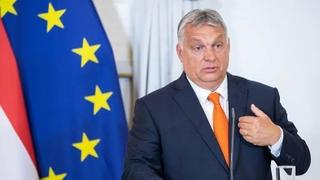 Viktor Orban: Nećemo ratovati protiv Rusije