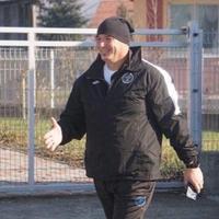 Trener Tuzla Citya za "Avaz": Ne zaslužujemo da ispadnemo