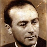 Hasan Kikić: 82. godišnjica smrti jednog od najdarovitijih bh. pisaca