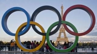 Francuzi sa 35.000 ljudi osiguravaju ceremoniju otvorenja Olimpijade: Posebnu prijetnja su dronovi