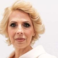 Novinarka Meliha Aliomerović preminula nakon duge borbe s teškom bolešću