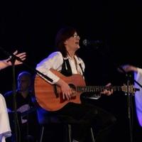 Ženski trio „Frajle“ priredile nezaboravnu noć sarajevskoj publici