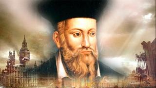 Nostradamusova predviđanja za 2024. zastrašujuća su: Najavio je katastrofalne pojave