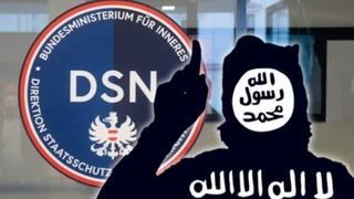 Mladić porijeklom iz BiH osuđen na tri godine zatvora zbog pripadnosti ISIL-u
