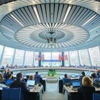 Evropska komisija u Strazburgu raspravljat će o BiH u okviru desete tačke dnevnog reda
