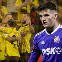 Hrvati u problemu: Zašto Dinamo mora navijati da Borusija Dortmund ne osvoji Ligu prvaka