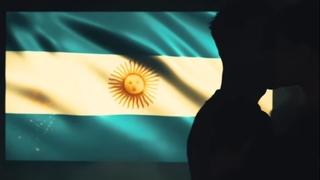 Zrinjski spektakularno predstavio pojačanje iz Argentine