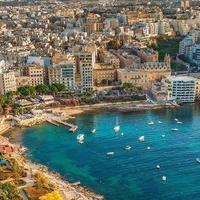 Malta se već osam dana bori s nestašicama struje: Frustrirani turisti bježe kući