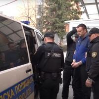 Svjedočio Mladen Marić, načelnik u MUP-u RS: Kako je Sky otkrio ubice policajca Bašića