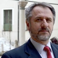 Razim Čolić novi ambasador BiH u Saudijskoj Arabiji