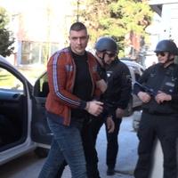 Određen pritvor Sarajliji: Osumnjičen za ubistvo u predmetu Darko Elez i ostali