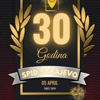 SDI SPID slavi rođendan: 30 godina uspjeha