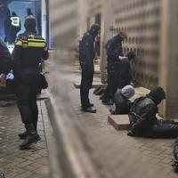 Hapšenje državljanina BiH bio okidač za novu akciju: Nizozemci zaplijenili 600 kilograma kokaina