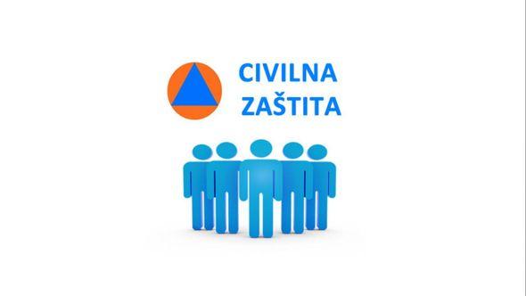 Međunarodni dan civilne zaštite   - Avaz