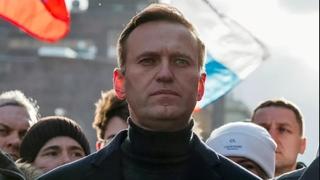 Državni tužilac upozorio Ruse da ne učestvuju u masovnim protestima u Moskvi nakon smrti Navaljnog
