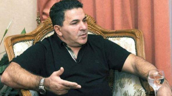Keljmendi: Legally acquitted of all charges - Avaz