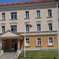 Varali na dobivanju poticaja: Sud potvrdio optužnicu protiv trojice muškaraca iz Tomislavgrada