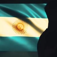 Zrinjski spektakularno predstavio pojačanje iz Argentine