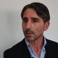 Brat Amre Kahrimanović ogorčen nakon sjednice Skupštine TK, javio se "Avazu": Ne slušaju molbu, dobit će oluju