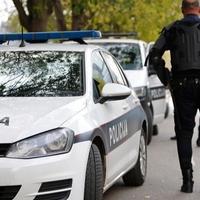 Državljanin Srbije (32) uhapšen u Mostaru: Nagovarao djevojčicu (14) da se uda za njega