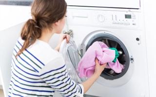 Evo kako možete provjeriti da li ste pretjerali s količinom praška za pranje veša
