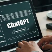 ChatGPT je najbrže rastuća aplikacija svih vremena