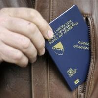 Iran ukinuo vize za državljane 28 zemalja u turističke svrhe, uključujući Srbiju i BiH