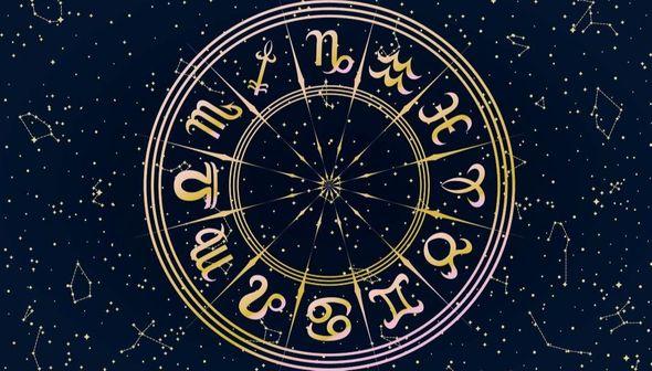 Horoskop - Avaz