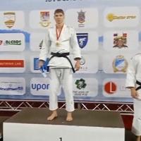 Međunarodni memorijalni turnir "Miloš Ostojić": Ždrale osvojio prvo mjesto u juniorskoj konkurenciji