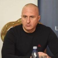 Oglasio se Muhamed Ajanović: Koja je dužnost Komisije za ispitivanje Sebijine diplome
