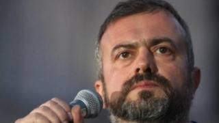 Sergej Trifunović zahtijeva ostavku ministra prosvjete Srbije 