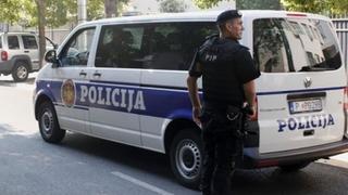 Užas u Crnoj Gori: Uhapšen maloljetnik (17) zbog obljube 13- godišnjeg djeteta 