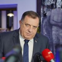 Dodik priznao poraz: Poštujemo volju građana u Bijeljini