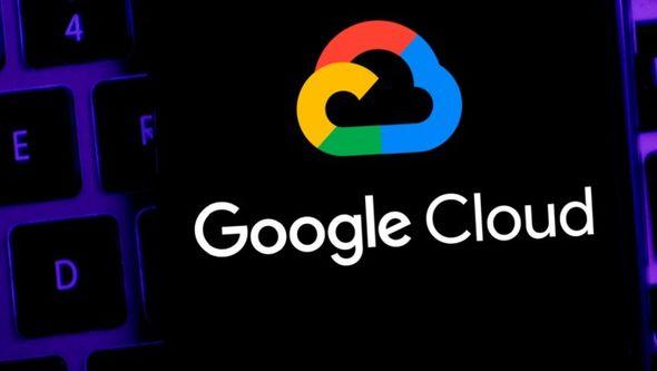 Google cloud - Avaz