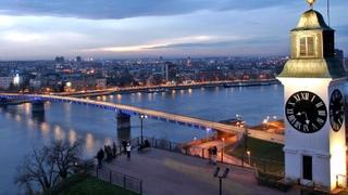 Zahvaljujući dvojnom državljanstvu: Bosanci masovno kupuju nekretnine u Srbiji, posebno u Novom Sadu