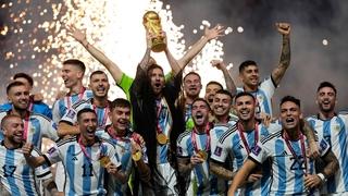 FIFA će isplatiti 209 miliona dolara klubovima čiji su fudbaleri igrali na Mundijalu, evo ko je dobio najviše