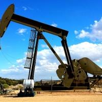 Cijene nafte prošle sedmice pale oko četiri posto