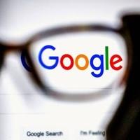 Google ima skrivenu listu podataka o vama: Evo kako je možete pogledati