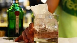 Koliko je vremena mozgu potrebno da se oporavi od alkohola